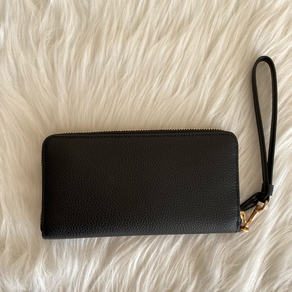 Coach purse and wallet set - Picture 8 of 8